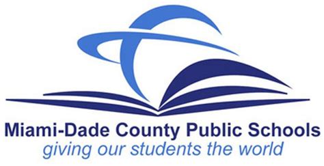miamidadestudentportal|miami dade student portal iready.
